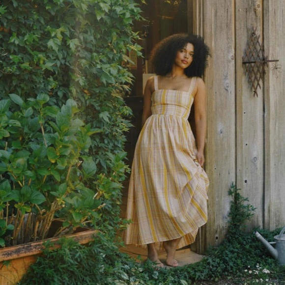 Christy Dawn - Picture 3 of 9